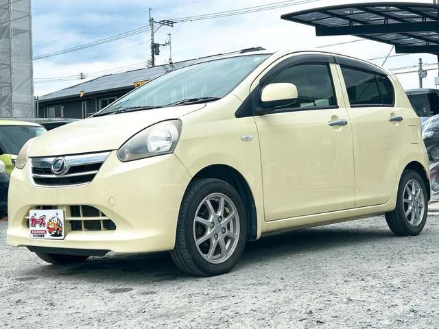 �y39.8���X�J�[�Y�̎��q���������������A���ɂ��肪�Ƃ��������܂��B���������S�s���c1186-7TEL:0942-73-6060�܂ł��⍇����������