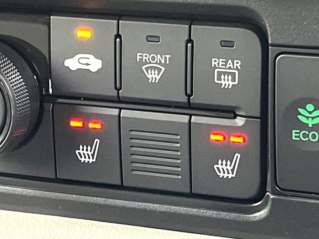 N-BOXベースグレード