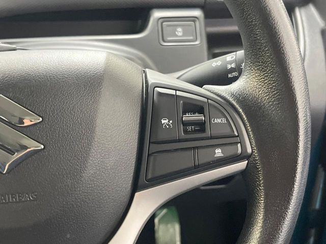 �y���[�_�[�N���[�Y�R���g���[���z�������H�ł̒��������s���y��!!�����ő��x��ۂN���[�Y�R���g���[�����A�Փˌy���V�X�e���ƘA�g���A�O���̎ԗ������m���ĎԊԂ�ۂ悤�ɑ��x���߂��Ă���܂�!!