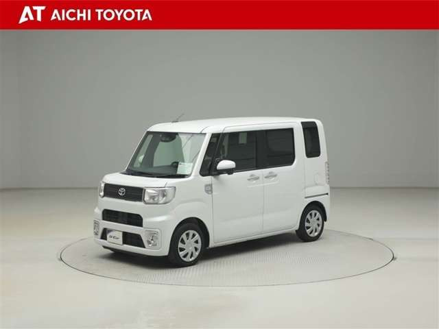 ピクシスメガD SAIII