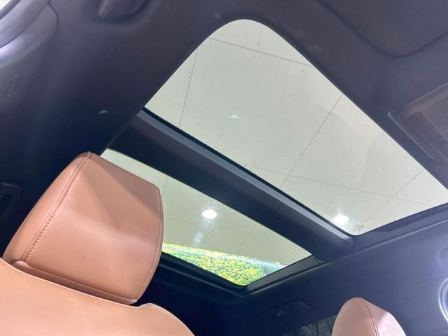 CX-603.3 XD ハイブリッド プレミアムスポーツ ディーゼル 4WD