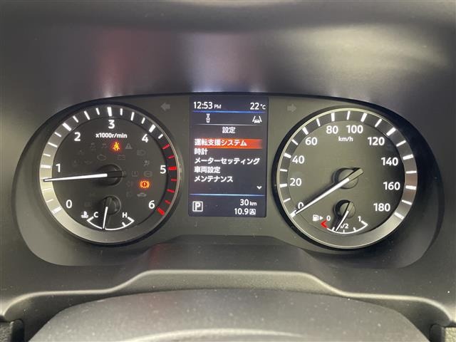 キャラバン2.4 グランドプレミアム GX ロング ディーゼル 4WD
