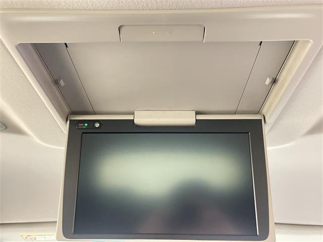 アルファード2.5 S