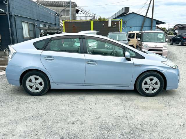 ���q�l�̂���]�ɍ������Ԃ��������\�Ō�����܂��̂ŁA���C�y�ɂ��⍇��������!�y0120�]043�]040�z