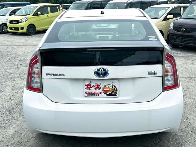 �I�[�g���[�����X�����͓���0�~����Œ�120��܂ł��Ή��\�����C�y�ɂ����k��������