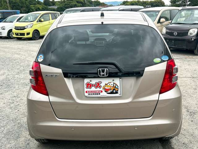 �I�[�g���[�����X�����͓���0�~����Œ�120��܂ł��Ή��\�����C�y�ɂ����k��������