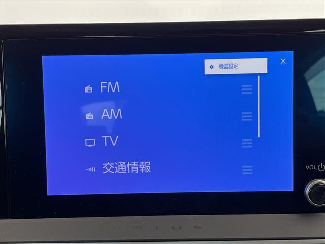プリウス2.0 G