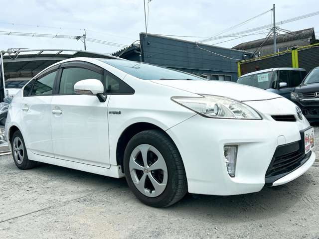 ���Ђ̍݌ɎԂ̓z�[���y�[�W���炲����������&rarr;https://keicars.net/