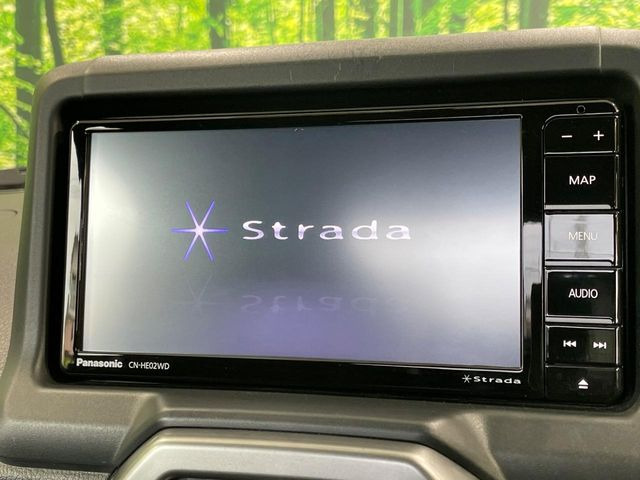 コペンローブ