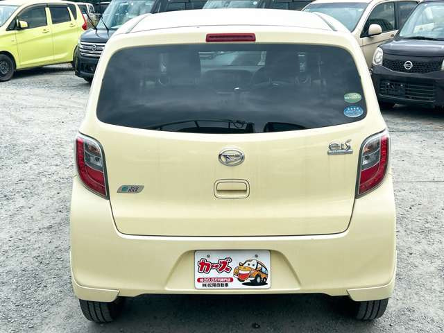 �I�[�g���[�����X�����͓���0�~����Œ�120��܂ł��Ή��\�����C�y�ɂ����k��������