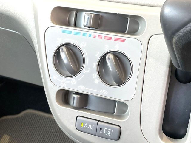 ピクシスエポックL