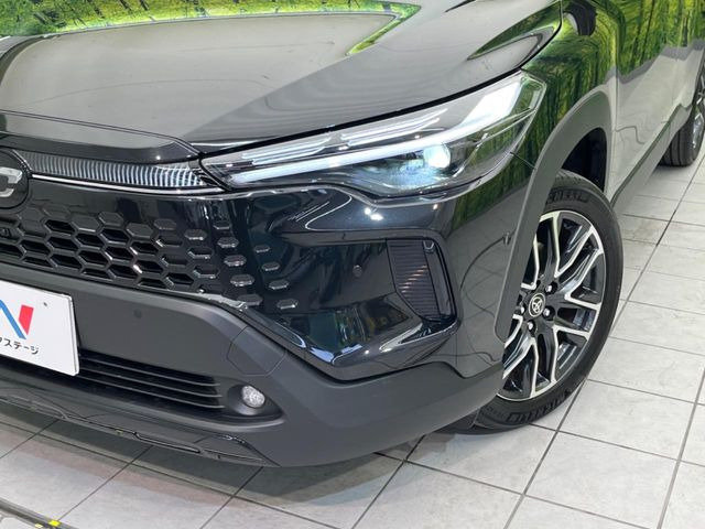 �yLED�w�b�h���C�g�z���V����ԑ��s�����ǍD�Ȏ��E���m�ۂ����S���ĉ^�]�ł��鍂�P�xLED�w�b�h���C�g�𑕔�!�_�����x�������A����d�͂��}�����Ă��܂��B