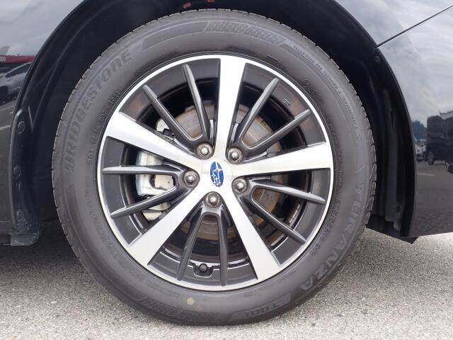 �I���b�N�X�F�蒆�ÎԂ͌�[�ԑO�ɑS��12�܂���24�������_�������{���I�C���A�G�������g�A�S���C�p�[�S���A�G�A�R���t�B���^�[�͖������ŐV�i�Ɍ����v���܂��B���S�̏[�������ł��B
