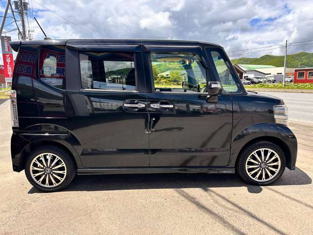 �����ɂ����X�����Ȃ��ꍇ��A�����ɂ��Z�܂��̕��A�ԗ���Ԃ̏ڍׂ��m�肽�����͂��C�y�ɂ��A������������