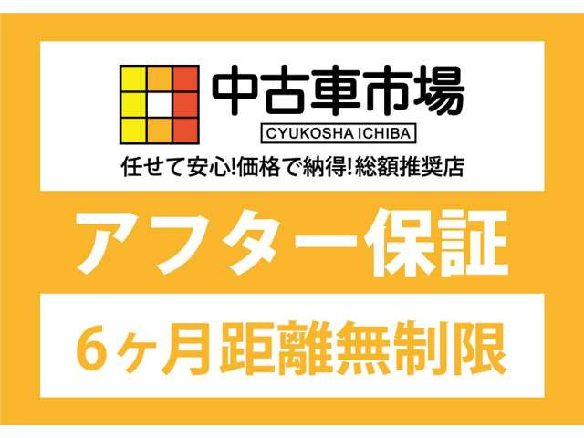 ヴィッツ1.3 F