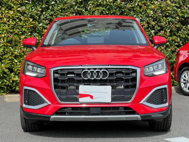 Q235 TDI クワトロ アドバンスト ディーゼル 4WD