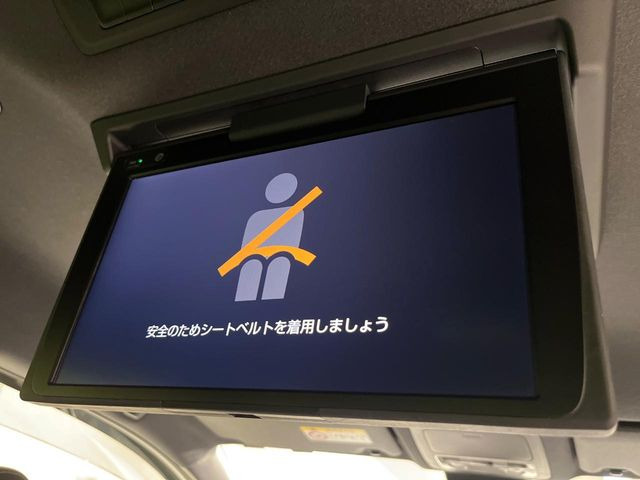 エスクァイア2.0 Gi