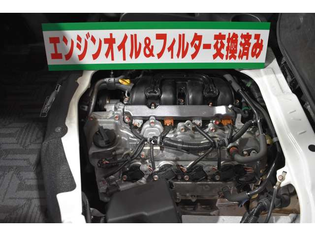 タウンエースバン1.5 GL 4WD