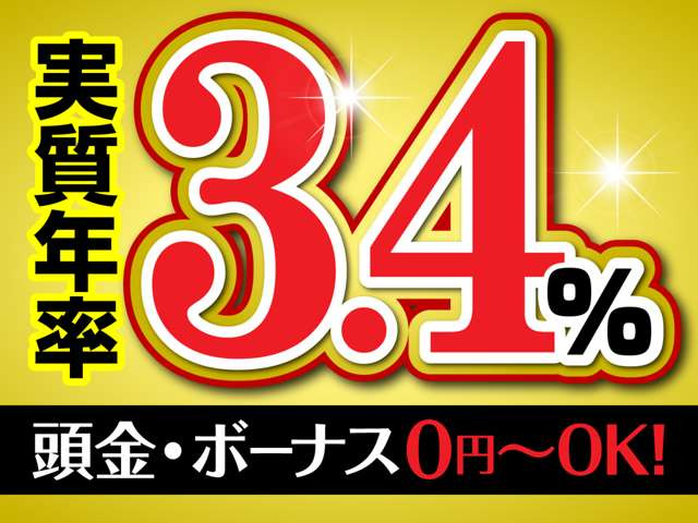 ステップワゴン