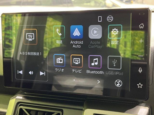 タフトG ダーククロム ベンチャー
