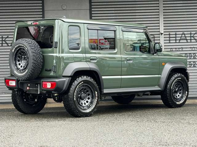 �S���[�Ԓv���܂��B�����̂����������A�c���ݒ�^���[�������p�\�ł��̂ŁA���C�y�ɂ��₢���킹���������B