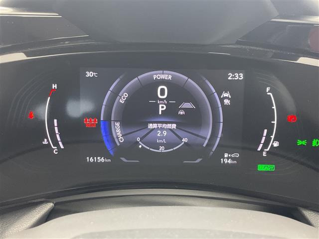 NX350h Fスポーツ
