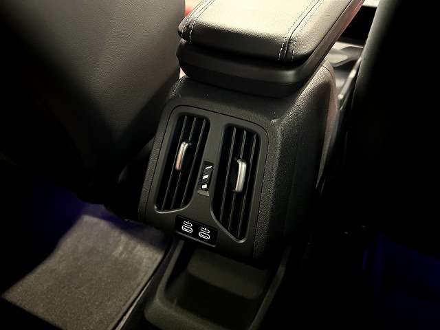 X2M35i xドライブ 4WD