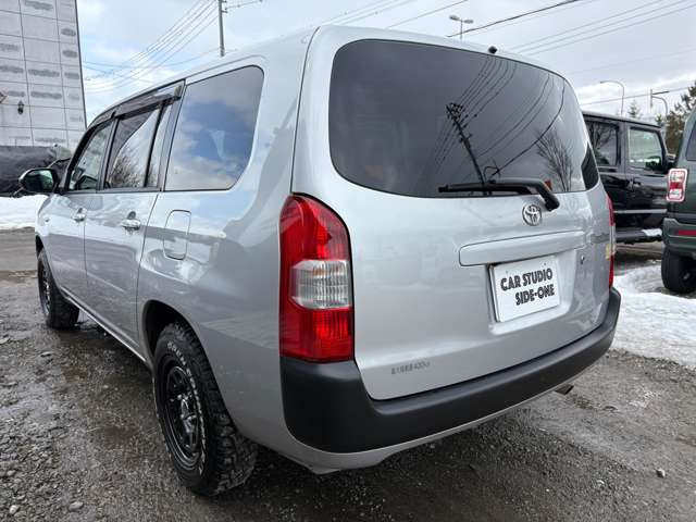 �D�y�����̂��q�l�Ɋւ��܂��Ă͂���]�̏ꏊ�܂ŁA�����������Ē��������\�ł��̂ł��C�y�ɂ��A����������!!! ���S���[�ԉ\�ł��� ���ʓr�A���������E�����������k������!