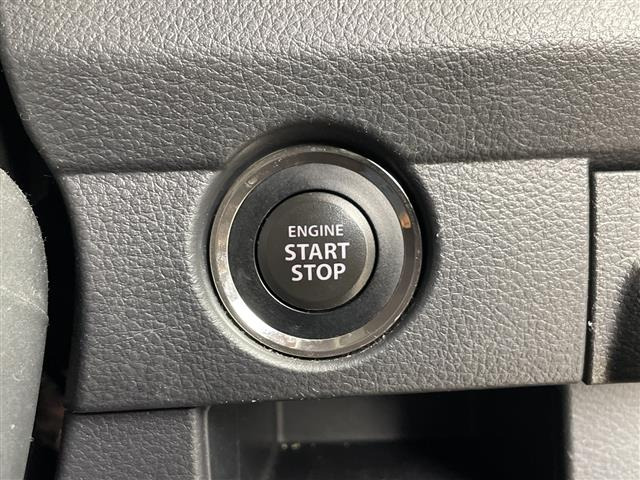 ハスラーJ スタイルII ターボ