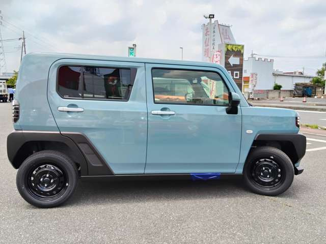 ����܂̃}�G�o�V&rArr;�Q�n���O���s�V��哇��3-2-3���A�N�Z�X������50���������A�����o�C�p�X�ƍ���50�����̌����߂��ł�!���ԏ���������Ă���܂�!