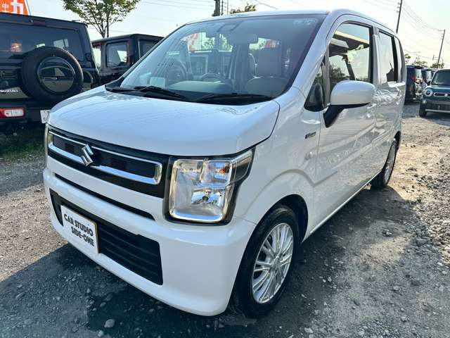 ���q�l�̂����X��S��肨�҂����Ă���܂��B�����X������ꍇ�ȂǃI�����C���ł̂����k���\�ł��B���C�y�ɂ��₢���킹���������B���Ԃ̏�ԁE�����ϓ����ڍׂɃr�f�I�ʘb�ɂČ��Ē������Ƃ��\�ł�