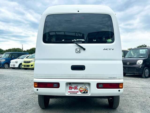�I�[�g���[�����X�����͓���0�~����Œ�120��܂ł��Ή��\�����C�y�ɂ����k��������