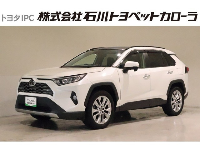 RAV4