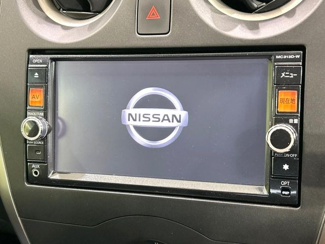 ノート1.2 X DIG-S