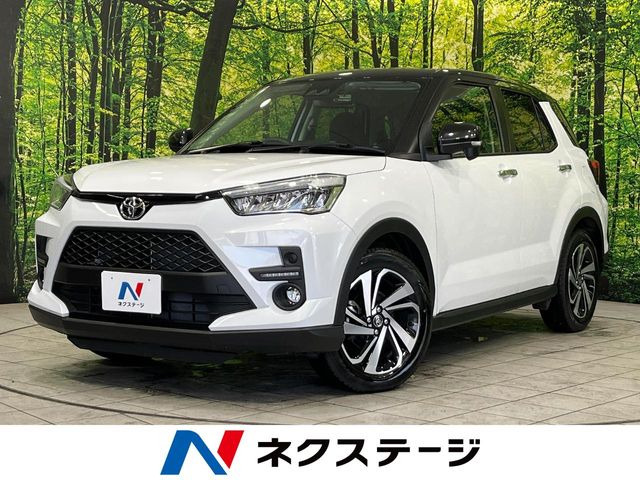 ライズ1.0 Z