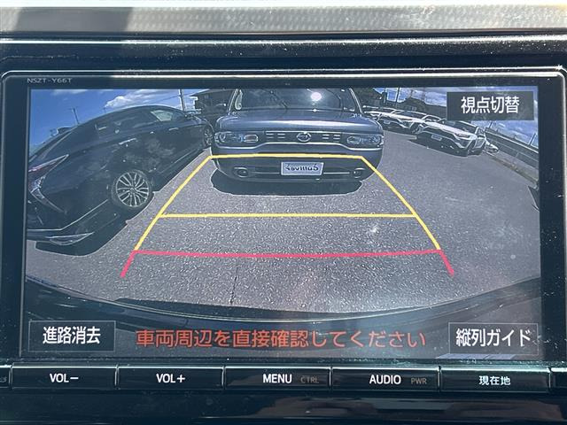 ヴェルファイア2.5 Z Aエディション