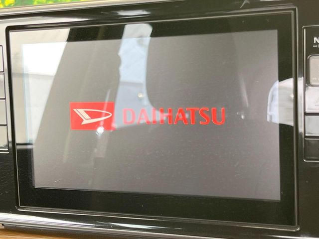 キャストスタイル G プライムコレクション SAIII