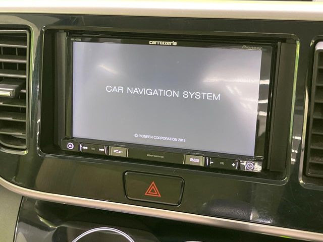 デイズルークスX