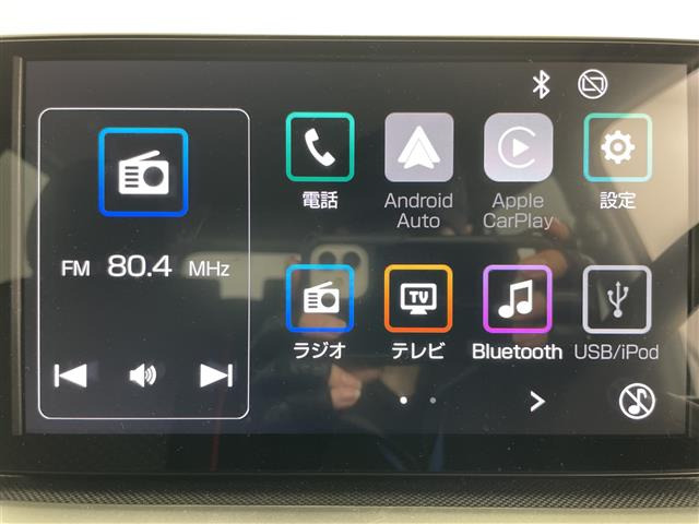 ライズ1.0 G 4WD