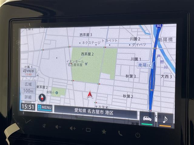 スペーシアカスタムハイブリッド(HYBRID)  XS