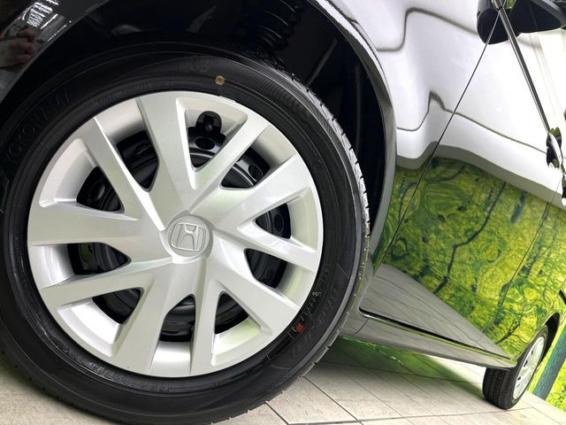 �y����14�C���`�X�`�[���z�C�[���z�l�N�X�e�[�W�ł́w�ЊO�A���~�z�C�[���x���D�]������!�L���u�����h���炨�l�ł��ȃA���~�܂ŕ��L������Ēv���܂���X�^�b�h���X�^�C������舵���Ă���܂��̂ł��C��������!