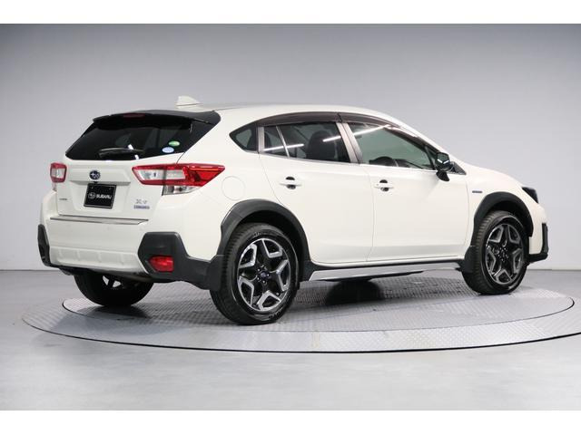 XV