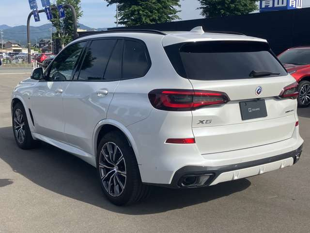 X5