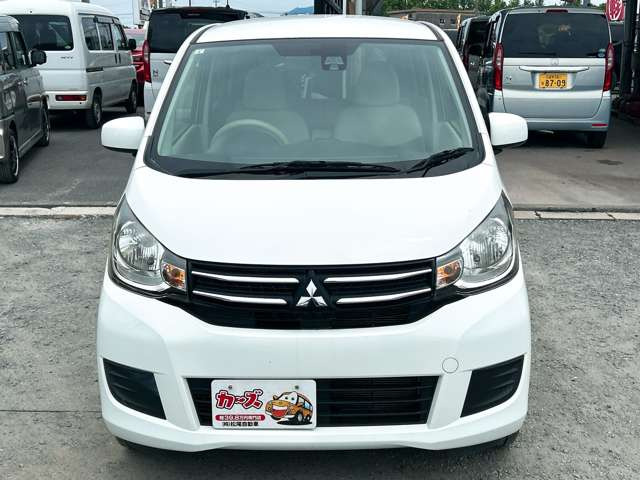 WEB�ETEL���k�s�Ȃ��Ă���܂�!�����X���������Ȃ��Ă����k�E���w���\�ł�!���C�y�ɓX���ւ��⍇������������
