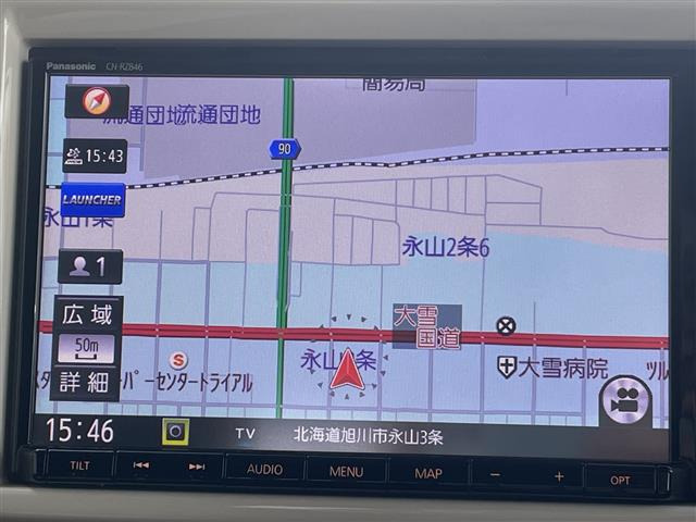 アルトラパンFリミテッド 4WD
