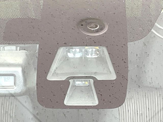 デイズハイウェイスターX
