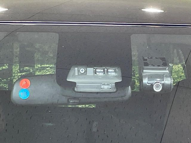 シエンタハイブリッド 1.5 G