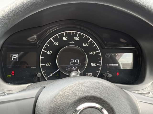 ノート1.2 e-POWER X