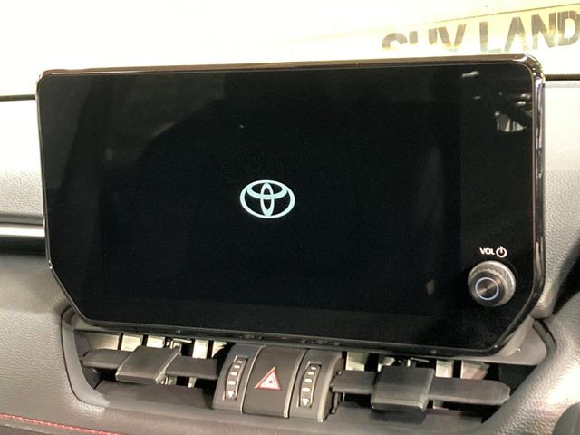 RAV42.5 ハイブリッド アドベンチャー オフロードパッケージ II E-Four 4WD