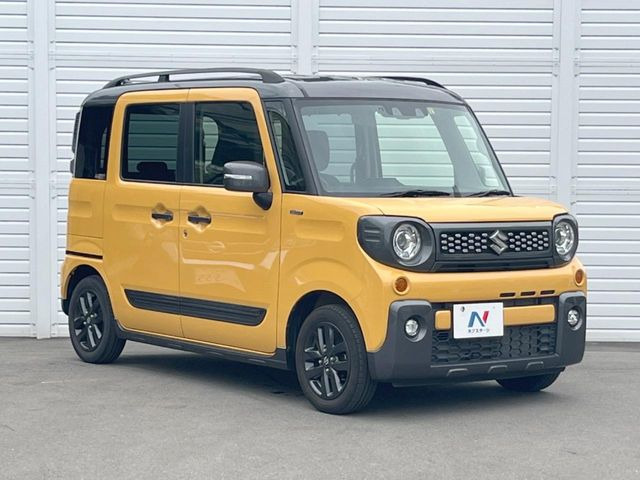 �������x�̃K���X�疌�ŝ����͂������A�㎿�ȃc���E����������B���O����_���J�����؂Ȉ��Ԃ�ی삵�A�F�����E�򉻂�h�~�B�u�e�X�v���b�V���R�[�g�v�A�u�e�v���~�b�T�R�[�g�v���炨�I�т��������܂��B
